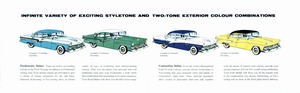 1958 Ford Options (Aus)-06-07.jpg
